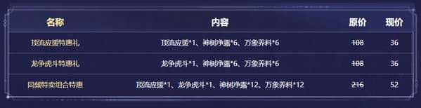 http://seogc.fp.ps.netease.com/file/6a3a837c26b4eb20be779384Ppwc1RuZ07