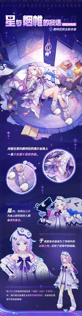http://seogc.fp.ps.netease.com/file/6a3a8a8d2449078e5f1c541eSJaUZ7Gj07