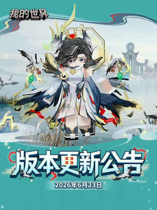 http://seogc.fp.ps.netease.com/file/6a3a9fc8b122cf3d540415037cxYukGh07