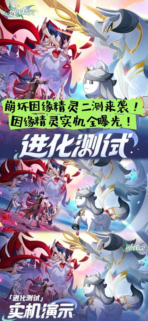 http://seogc.fp.ps.netease.com/file/6a3b2308e388d59b51d07f5a0qua49oi07
