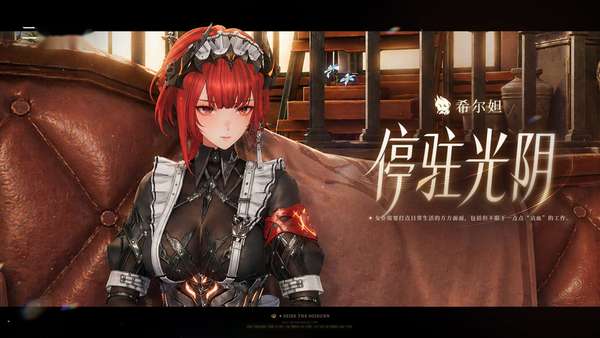 http://seogc.fp.ps.netease.com/file/6a3b2313c09ff696d3b4ebd3SLuTa3EG07