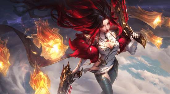 http://seogc.fp.ps.netease.com/file/6a3b2327700865311643e7f23UZe1PMv07