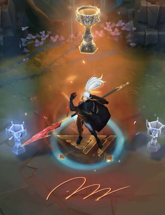 http://seogc.fp.ps.netease.com/file/6a3b2346e7cf610e25742a02zrxQY5Hk07