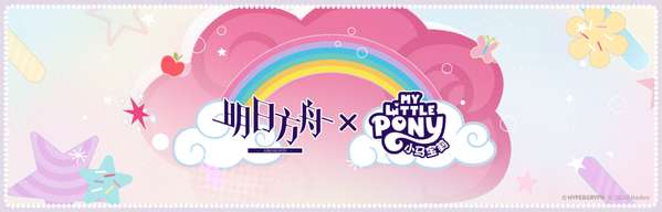 http://seogc.fp.ps.netease.com/file/6a3b250a0e9c03e1f714217cs4f9KxJQ07