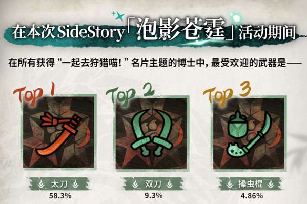 http://seogc.fp.ps.netease.com/file/6a3b250b502702b95c8e8102KU5y9zN607