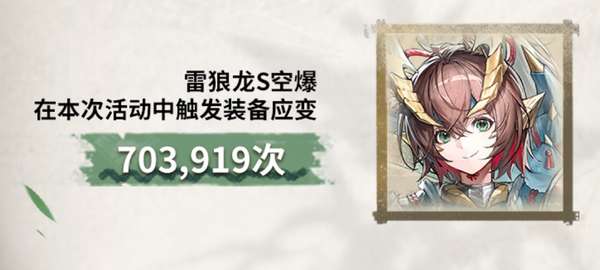 http://seogc.fp.ps.netease.com/file/6a3b2510a225d302b3d86d3dXZieTRei07