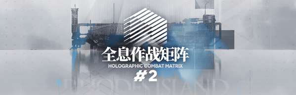 http://seogc.fp.ps.netease.com/file/6a3b25118057efdd622c86b3SZOKmcAQ07