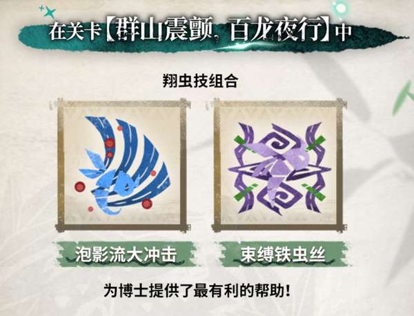 http://seogc.fp.ps.netease.com/file/6a3b251828a2af474e49d9c1Qbi5ZwXk07
