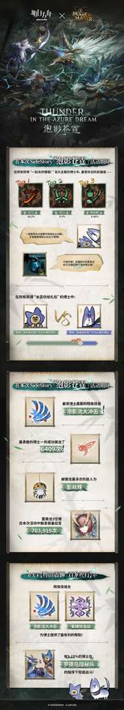 http://seogc.fp.ps.netease.com/file/6a3b251b9f7d4c028facc6a36qM68Ud007