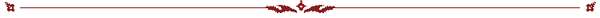 http://seogc.fp.ps.netease.com/file/6a3b2a24cde9d9f3a2e32436NZpVeFqu07
