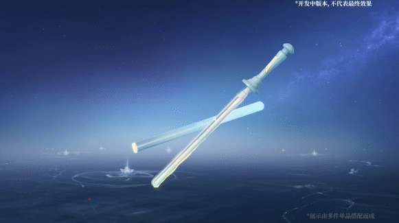 http://seogc.fp.ps.netease.com/file/6a3b2a378c5d2d88796f6d73xLU2tPUy07
