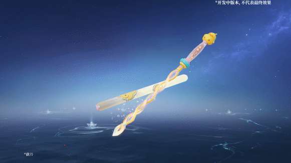 http://seogc.fp.ps.netease.com/file/6a3b2a393ecddde9d088b5a2eyRlwmjb07