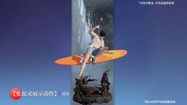 http://seogc.fp.ps.netease.com/file/6a3b2a429eefd7dbb5194579RxyIz5dA07