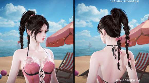 http://seogc.fp.ps.netease.com/file/6a3b2a4f89afdc5ed5207159uzluciTW07