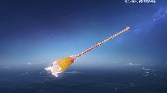 http://seogc.fp.ps.netease.com/file/6a3b2a53d17a4117e36f9461zpr2TRpM07