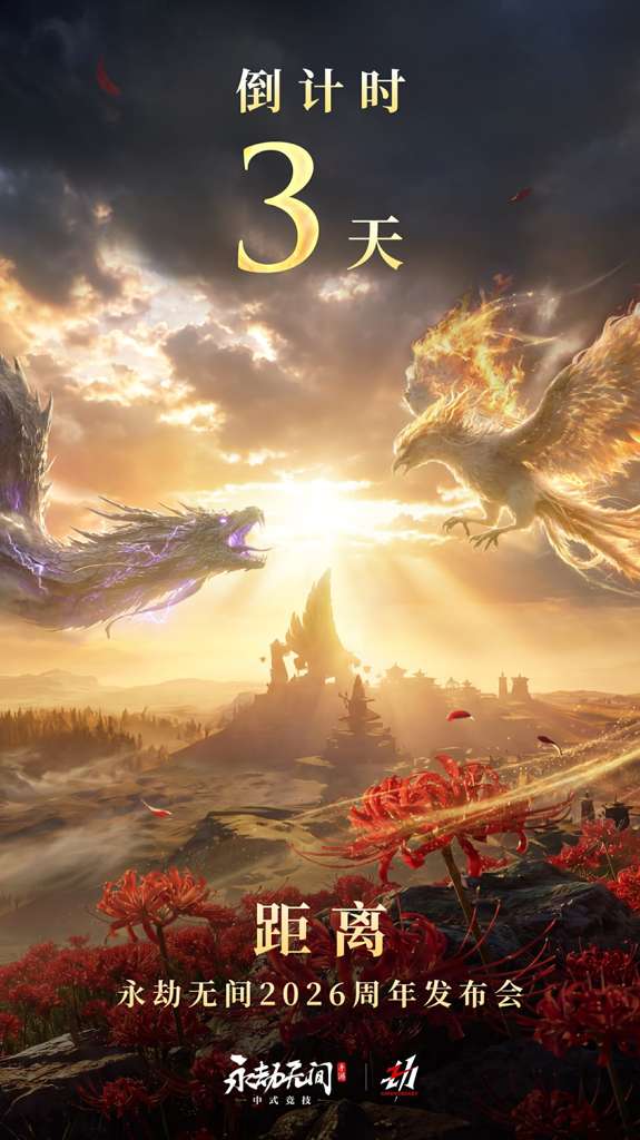 http://seogc.fp.ps.netease.com/file/6a3b2a5a152fefbfee531e7cjdW6S8Hr07
