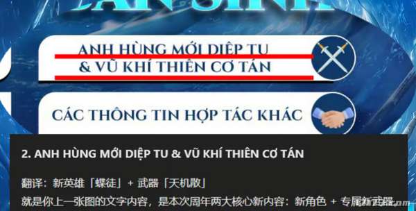 http://seogc.fp.ps.netease.com/file/6a3b6e4e401aaa102ad16c6cHIDogY9N07