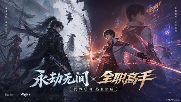 http://seogc.fp.ps.netease.com/file/6a3b6e55e876479b537e5184hdpVNfO207