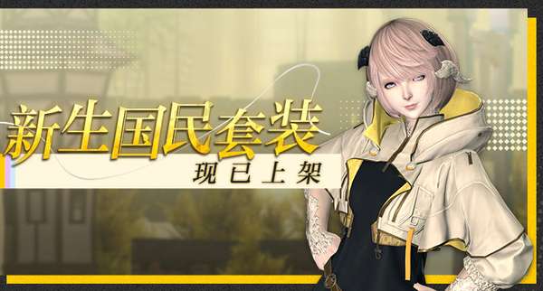 http://seogc.fp.ps.netease.com/file/6a3b6e56636feaac737d6ad0i0tbfqSi07