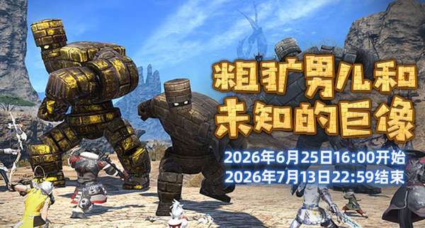 http://seogc.fp.ps.netease.com/file/6a3b6e5b110dac904ffc66d6yNEY9sKC07