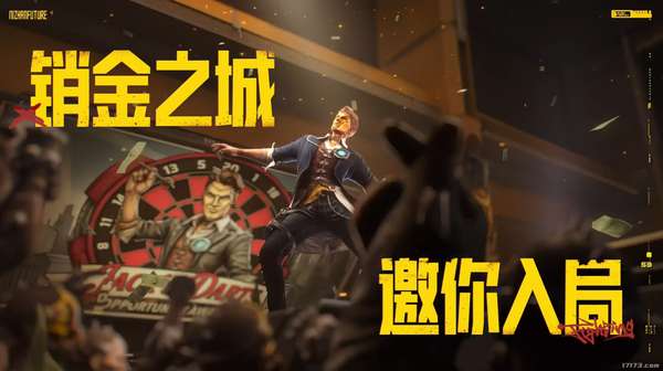 http://seogc.fp.ps.netease.com/file/6a3b6e5ec77cd6c9a4648908V7ocquW307