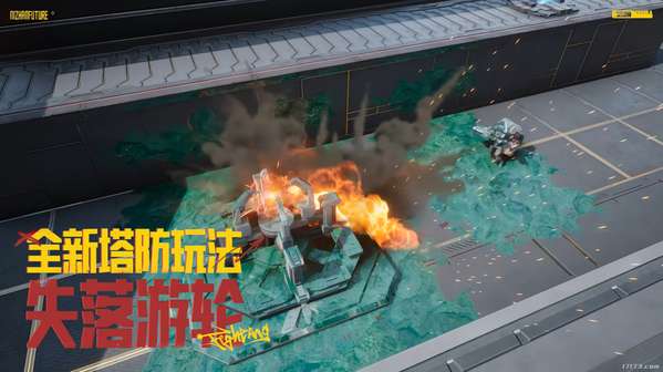 http://seogc.fp.ps.netease.com/file/6a3b6e651f695d82ad2b49bevLU1G5iU07