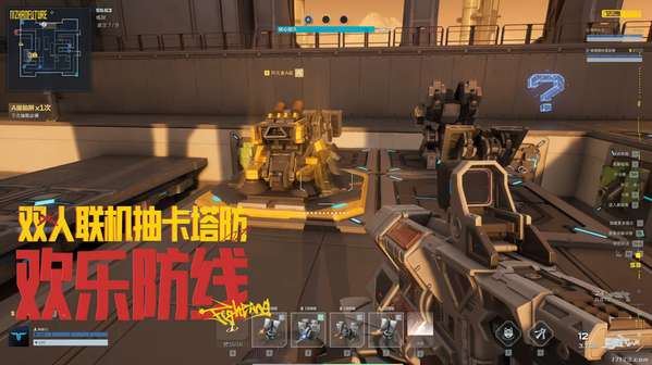 http://seogc.fp.ps.netease.com/file/6a3b6e6c9246ef1b23fee97eaui7tiYx07