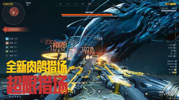 http://seogc.fp.ps.netease.com/file/6a3b6e74abbd2ca2d77a1b493f2jbS4807