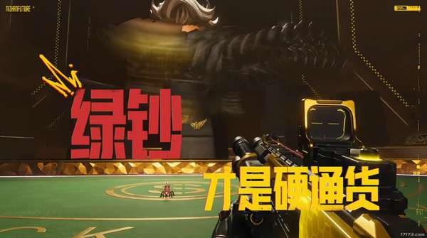 http://seogc.fp.ps.netease.com/file/6a3b6e7a393633bf711cac2do9RlsJ2i07