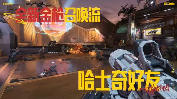 http://seogc.fp.ps.netease.com/file/6a3b6e80e3e0692b0a88b385zxSZdBC107