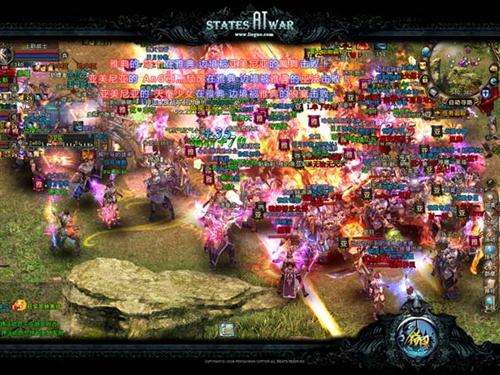 http://seogc.fp.ps.netease.com/file/6a3b6f1e74d58373da112932pv77BOmH07