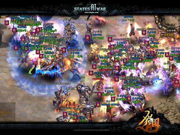 http://seogc.fp.ps.netease.com/file/6a3b6f237700ac03f36d400de3U9Exie07