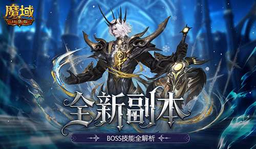 http://seogc.fp.ps.netease.com/file/6a3b6f3097c45c24cd4eb17eLzwzM7bY07