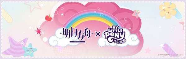 http://seogc.fp.ps.netease.com/file/6a3b721c10f45652dff26e35h70pkpEd07