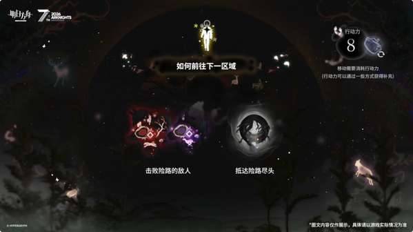 http://seogc.fp.ps.netease.com/file/6a3b7240eb1e799757e0454cfKJupPR007