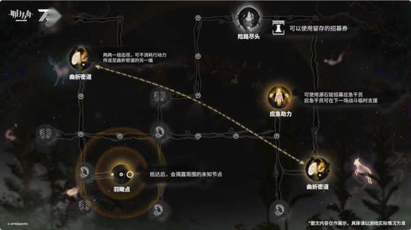 http://seogc.fp.ps.netease.com/file/6a3b7245955147994f1bf015lzO2wd2g07