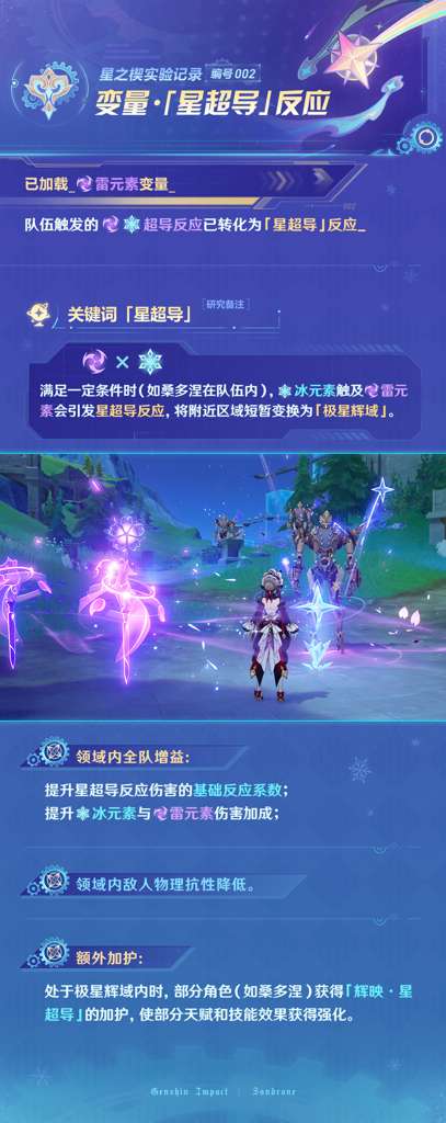 http://seogc.fp.ps.netease.com/file/6a3b856871c90b7f709e40a39PUbJwoM07