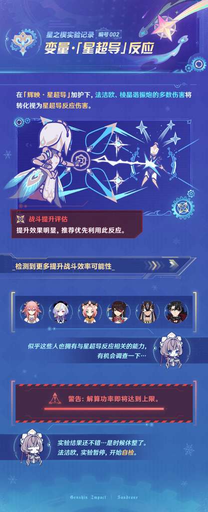 http://seogc.fp.ps.netease.com/file/6a3b856c714dfa896d808a39ry7B2K0507