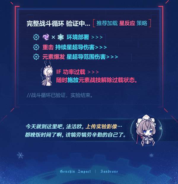 http://seogc.fp.ps.netease.com/file/6a3b8586f7178ada2806aa29AlywiMrL07