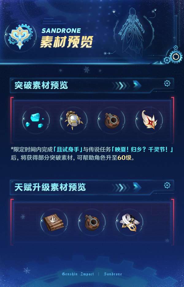 http://seogc.fp.ps.netease.com/file/6a3b859a5350f6836669004bAJLb1ovY07