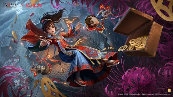 http://seogc.fp.ps.netease.com/file/6a3b8a04ebbe331b5f740f90F9l4j4Vy07