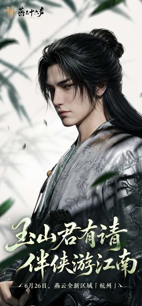 http://seogc.fp.ps.netease.com/file/6a3b8ed716ab53f8b7f5e346dv0QZCPu07