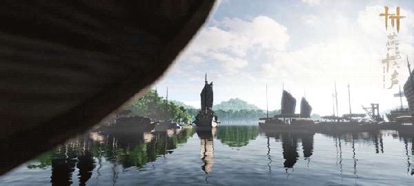 http://seogc.fp.ps.netease.com/file/6a3b8ed93bb0b6a07bc9a8baoqCfd9mx07