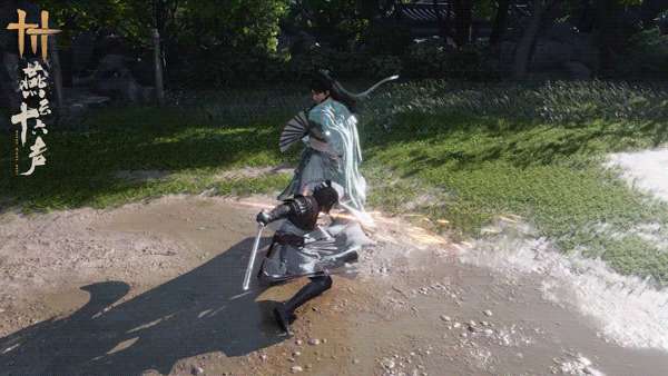 http://seogc.fp.ps.netease.com/file/6a3b8ede2e5a070ea158aad4wl2bHTCR07