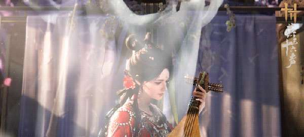 http://seogc.fp.ps.netease.com/file/6a3b8eeb3339f1e84adea09bqLYiDyqO07