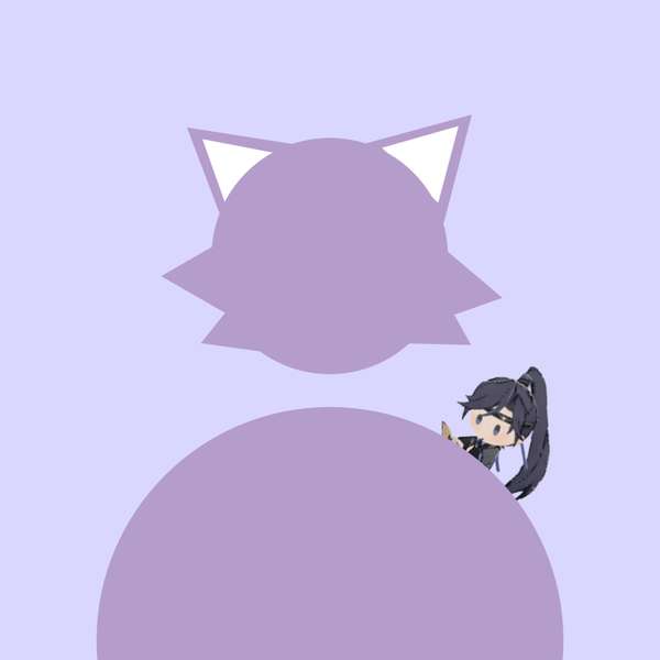 http://seogc.fp.ps.netease.com/file/6a3baad0f9680b6185bd0cc4FTix16Bl07