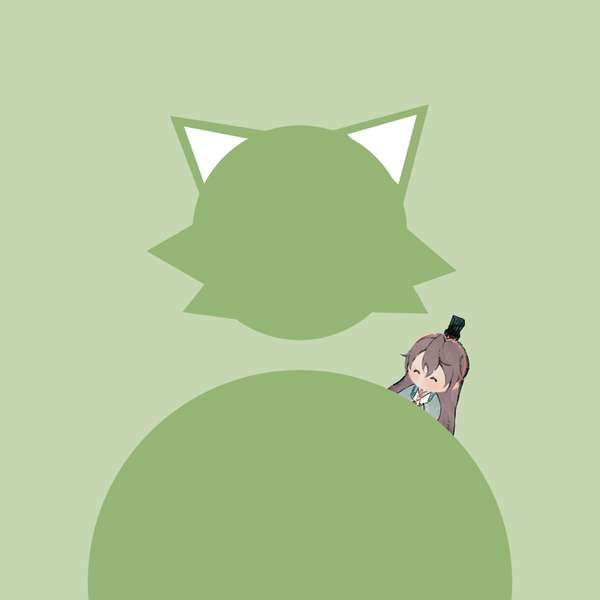 http://seogc.fp.ps.netease.com/file/6a3baad52ebd6c6bbeadf9b0zj0kmerJ07