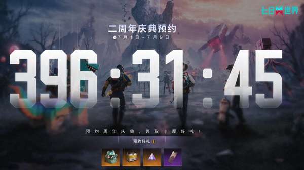 http://seogc.fp.ps.netease.com/file/6a3baadaeab58c0304da03ce67DdG4iy07