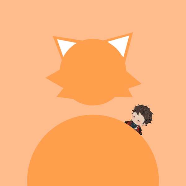 http://seogc.fp.ps.netease.com/file/6a3baadbfc66ff20f28fce07s1LXaR5w07