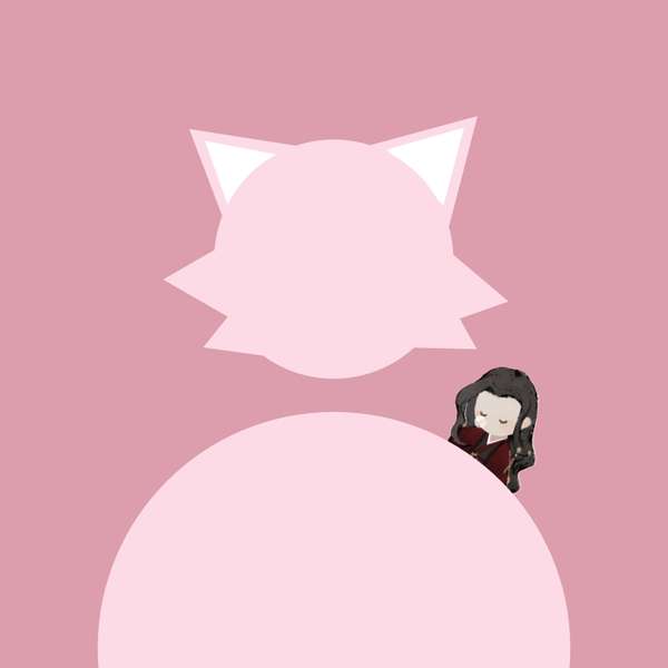 http://seogc.fp.ps.netease.com/file/6a3baae1439aba03dec0debf1lsjFAiI07